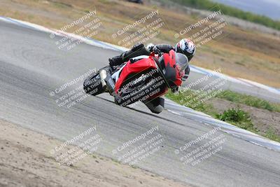 media/Apr-11-2022-Lets Ride (Mon) [[dc1cf7a0a8]]/Group B/Panning (Session 3)/